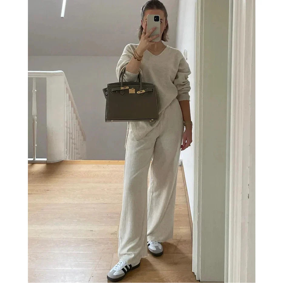 BOLSO VICTORIA