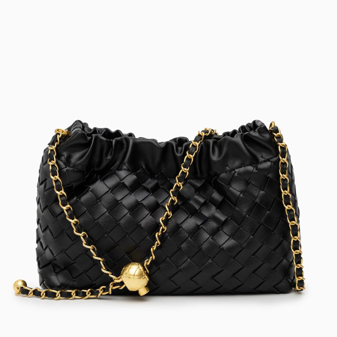 BOLSO SANDRA