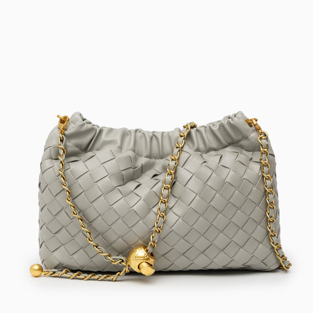 BOLSO SANDRA