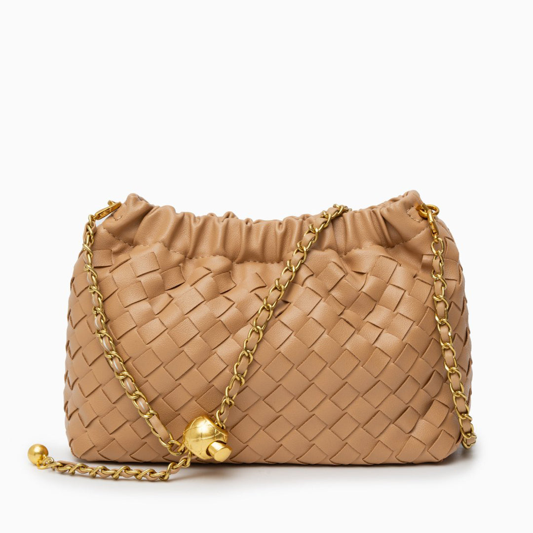 BOLSO SANDRA