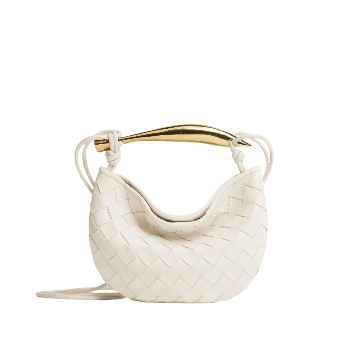 BOLSO MADRID