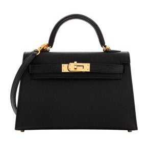 BOLSO PAULA