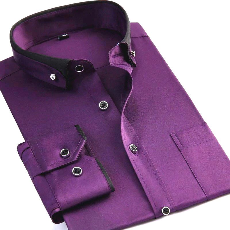 POLO EXCLUSIVO PARÍS