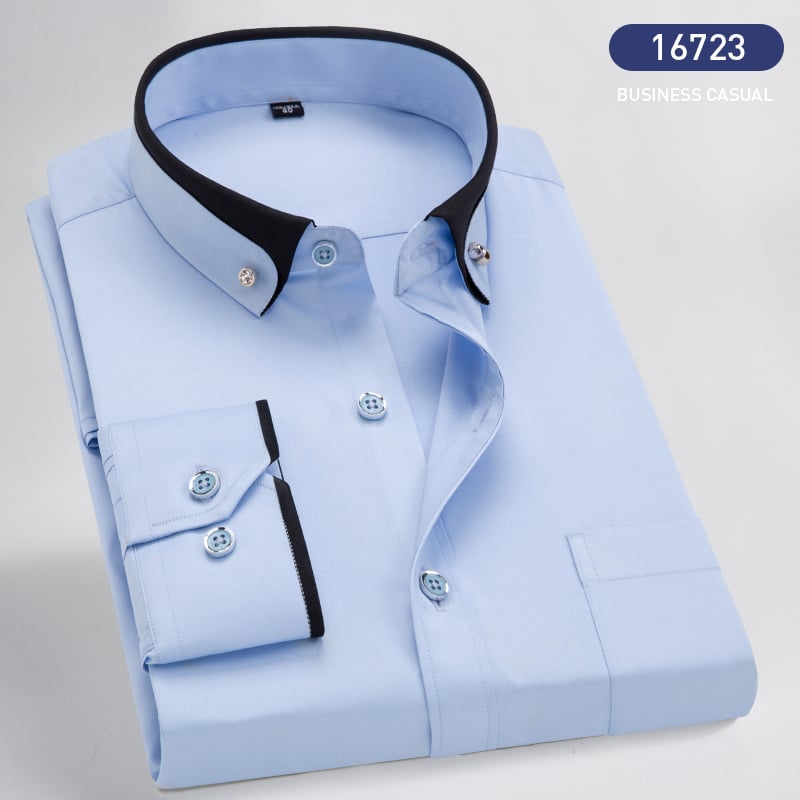 POLO EXCLUSIVO PARÍS