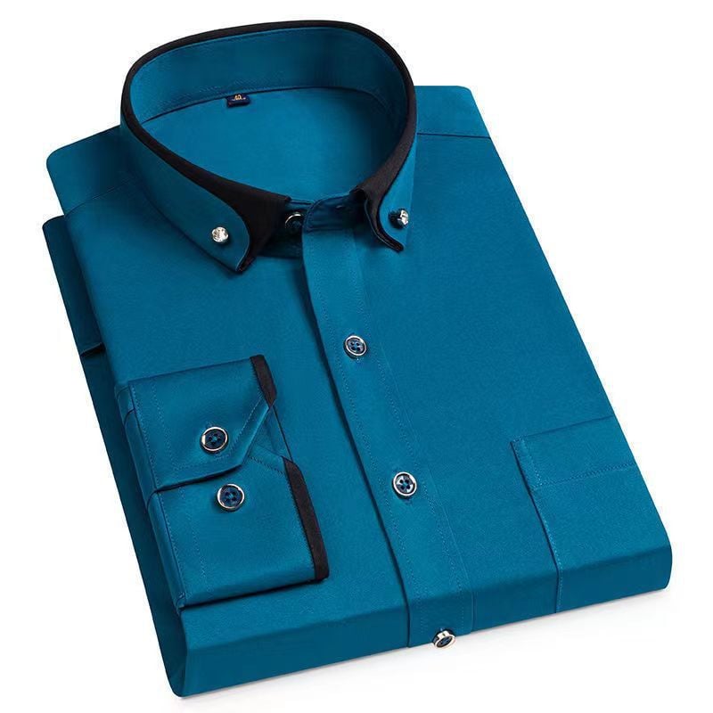 POLO EXCLUSIVO PARÍS