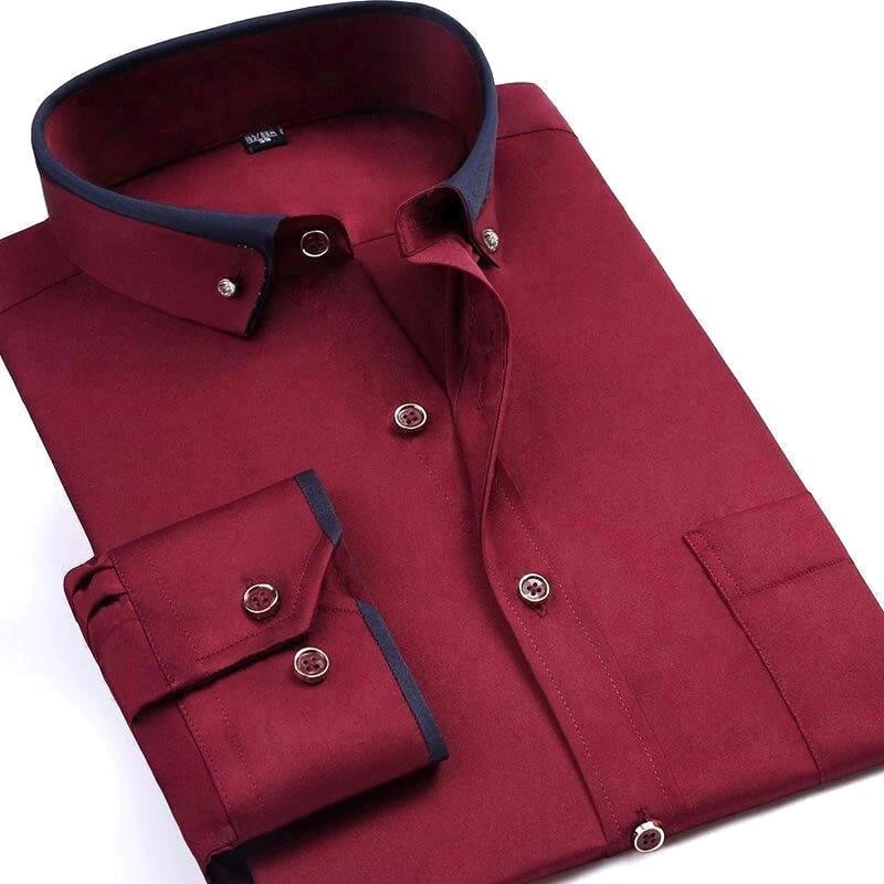 POLO EXCLUSIVO PARÍS