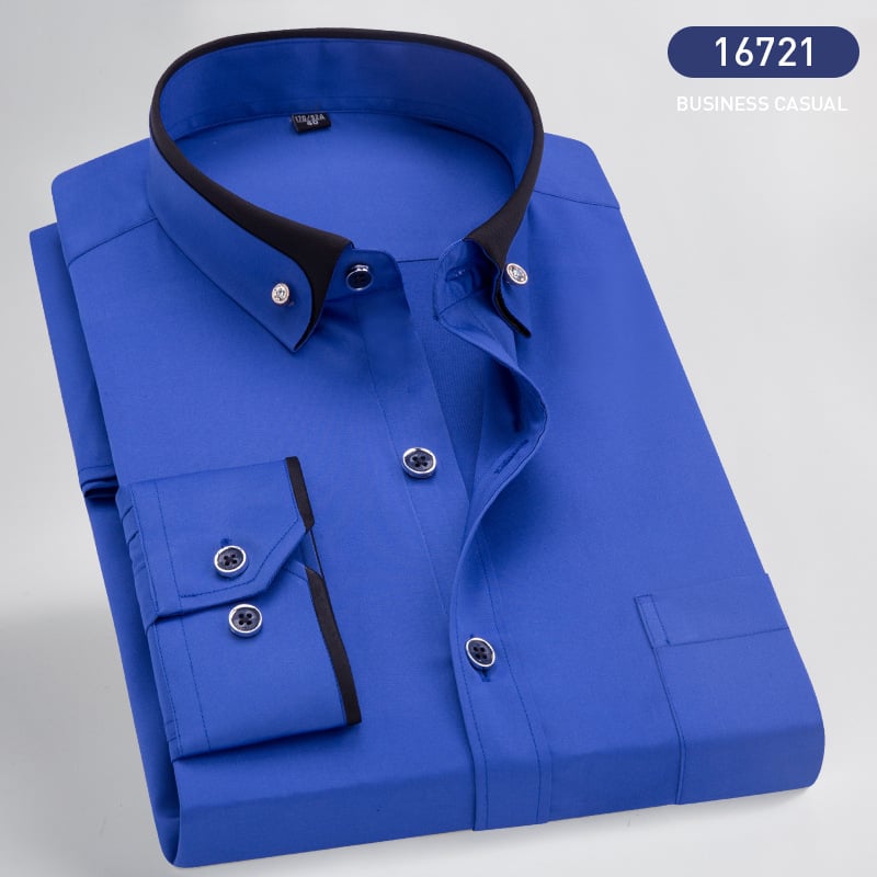 POLO EXCLUSIVO PARÍS