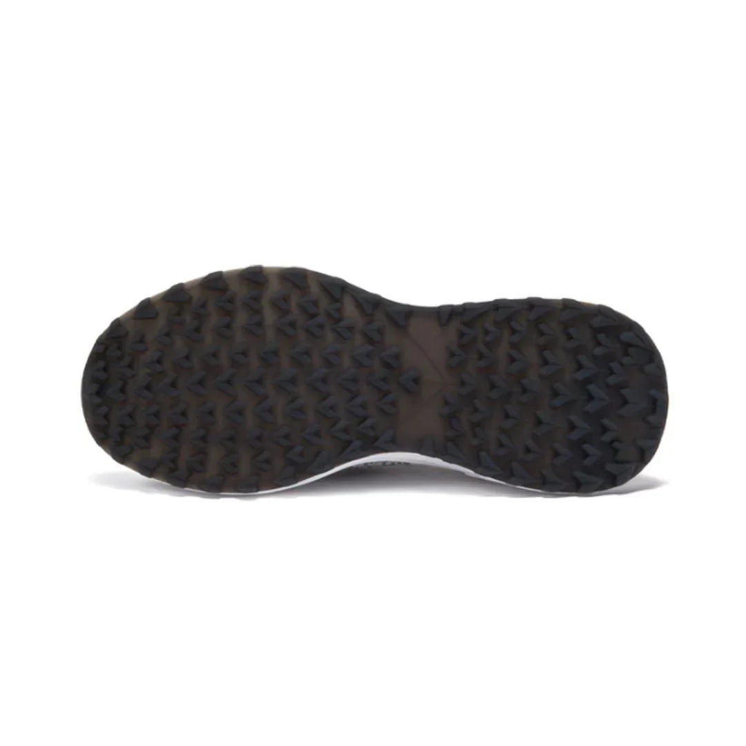 ZAPATILLAS SAINTE MADRID