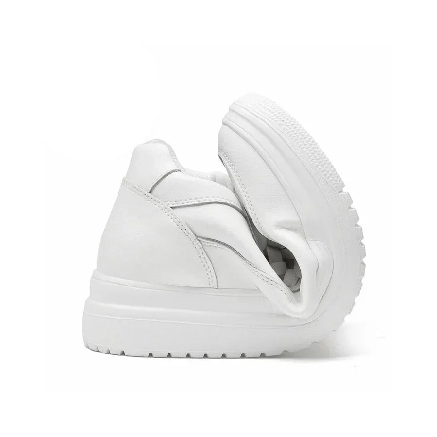 ZAPATILLAS SAINTE COSTA