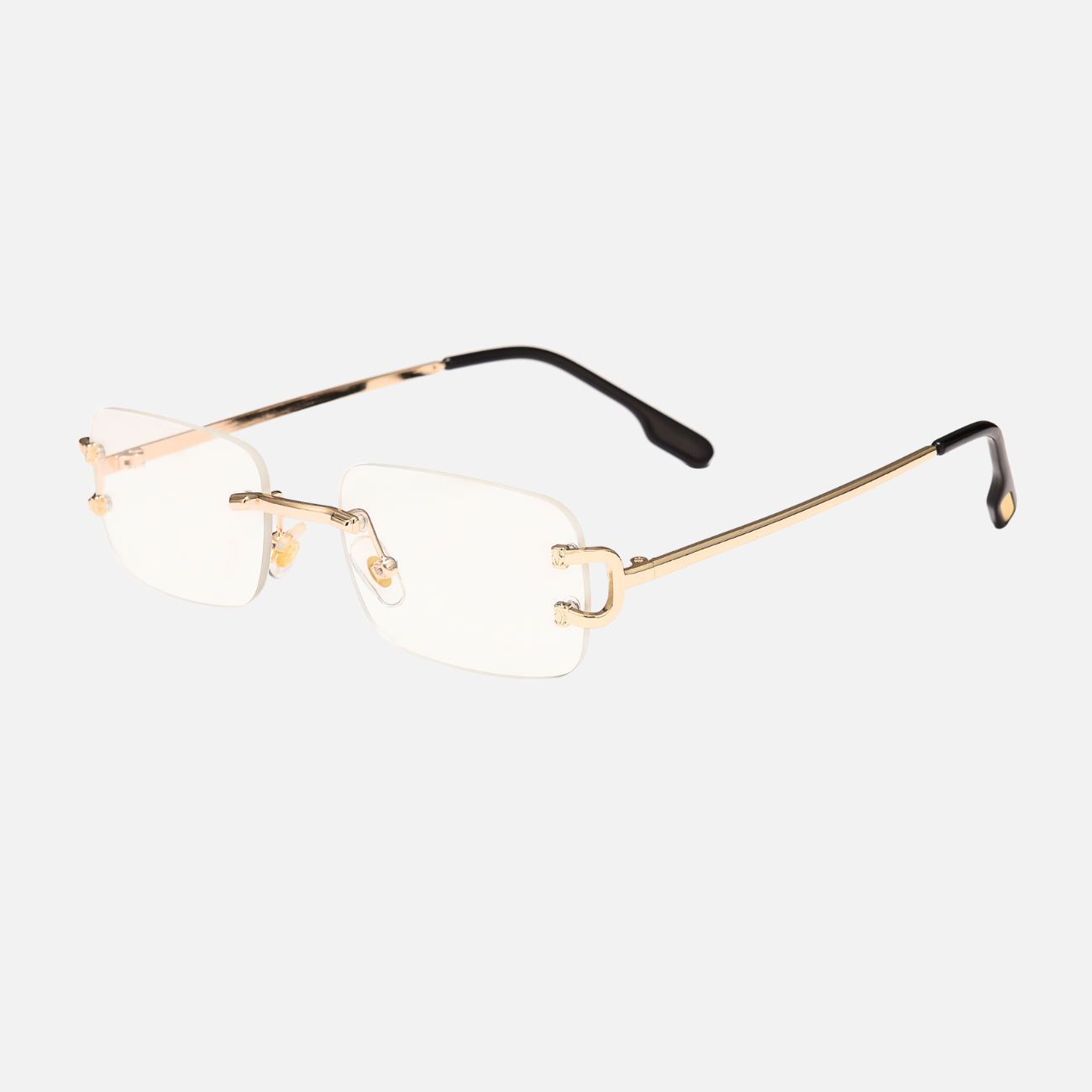 DELOS™ | SAINTE COUTURE