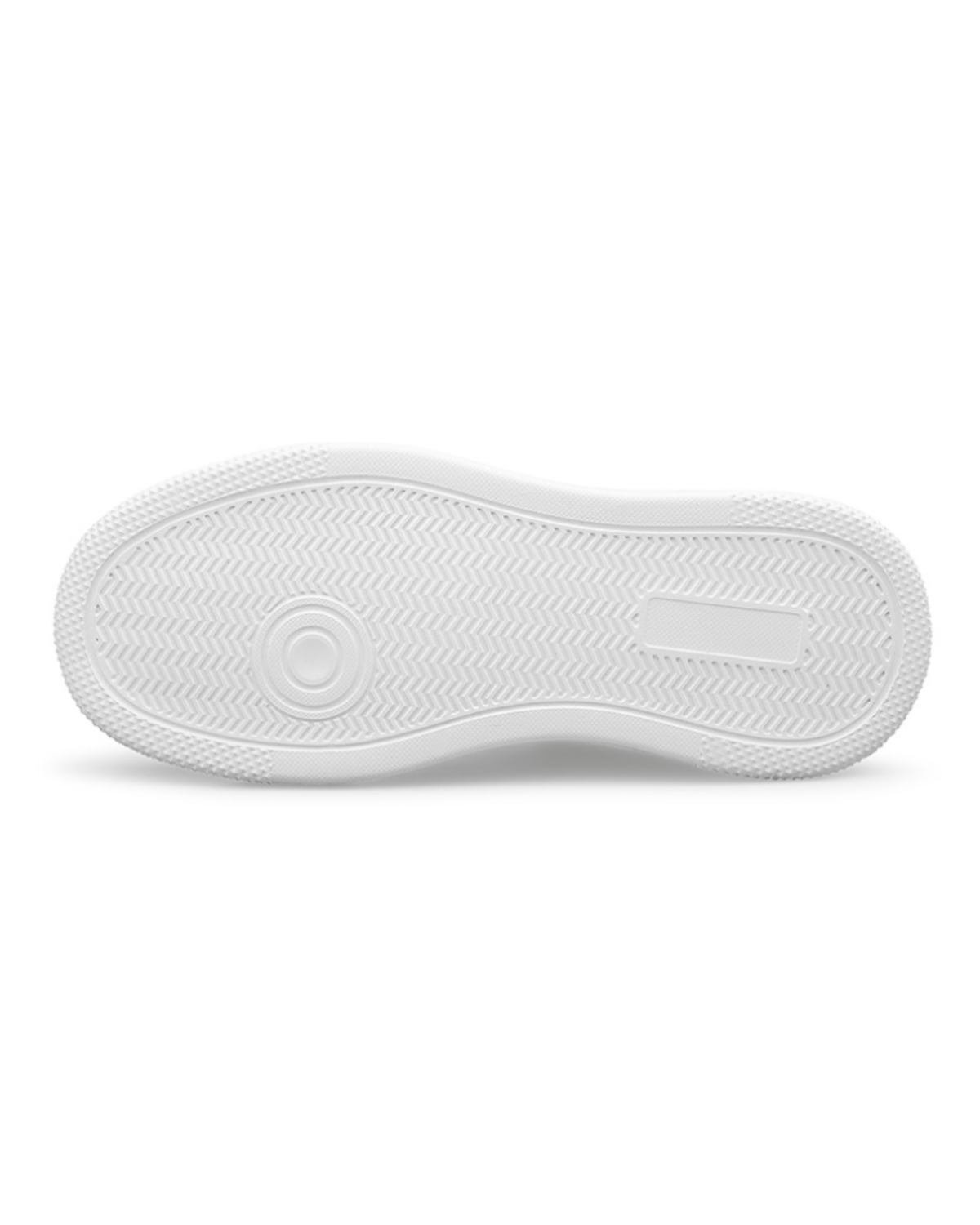ZAPATILLAS LUNA