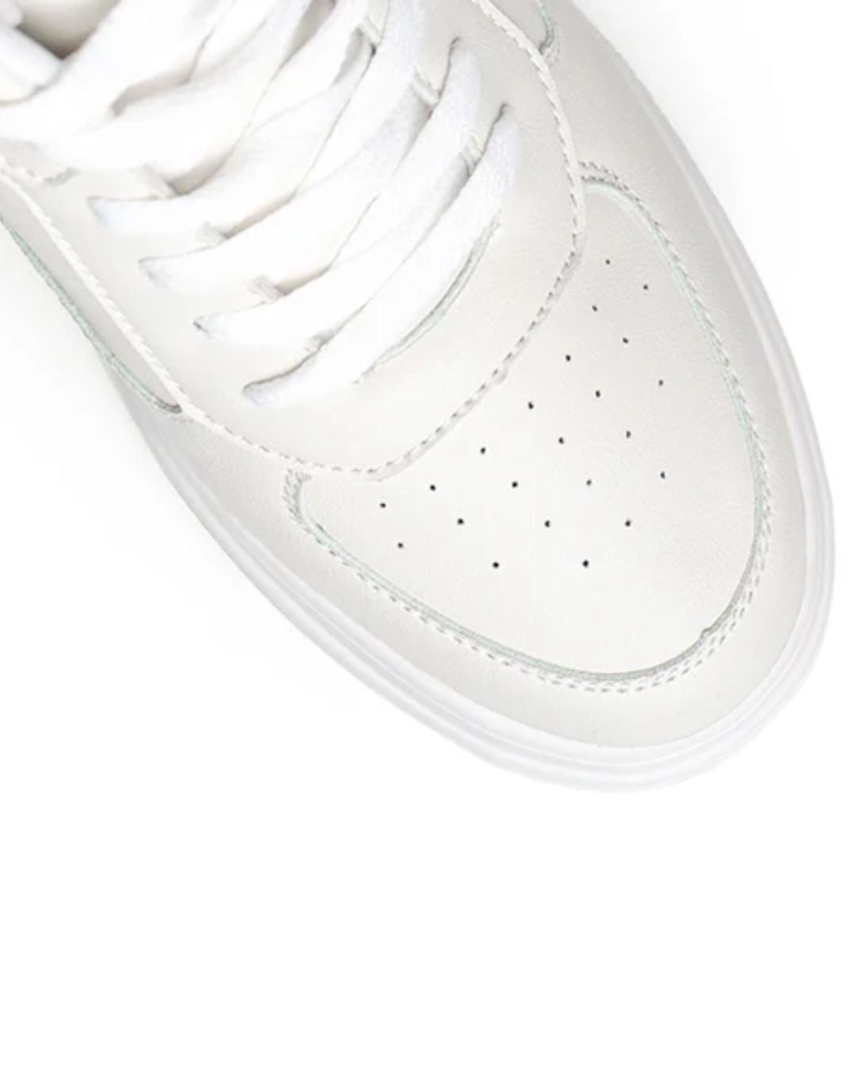 Zapatillas mujer 6