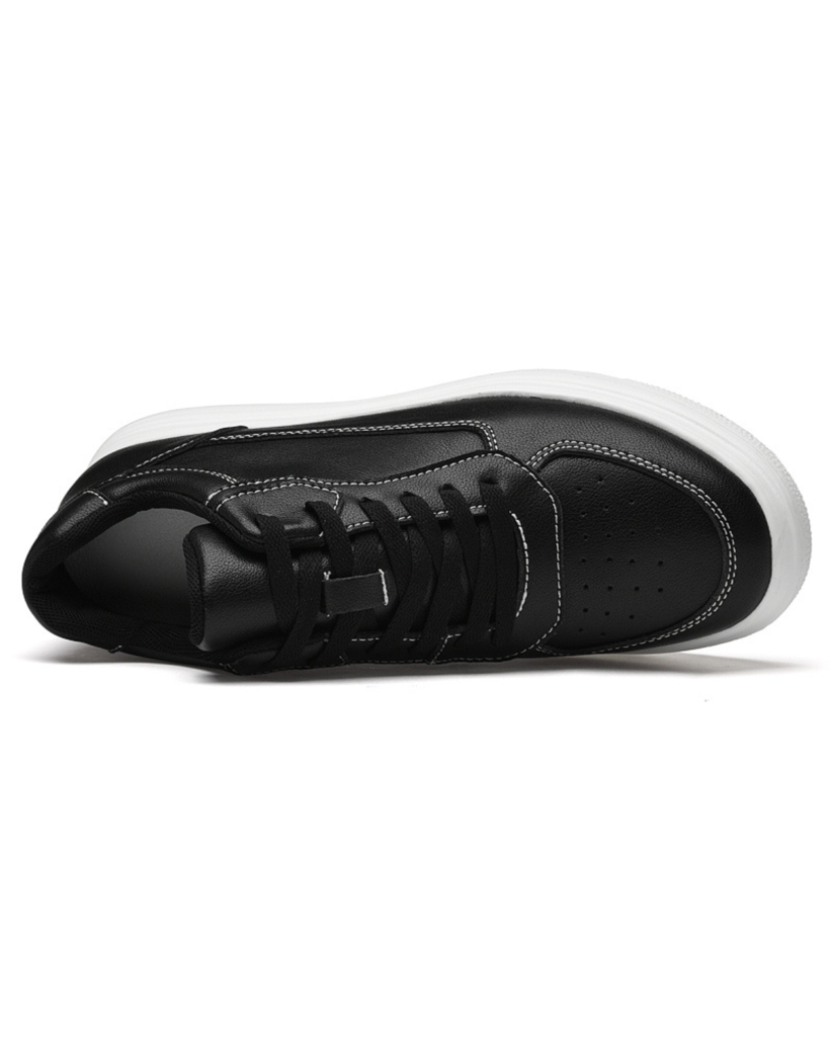 ZAPATILLAS GIADA