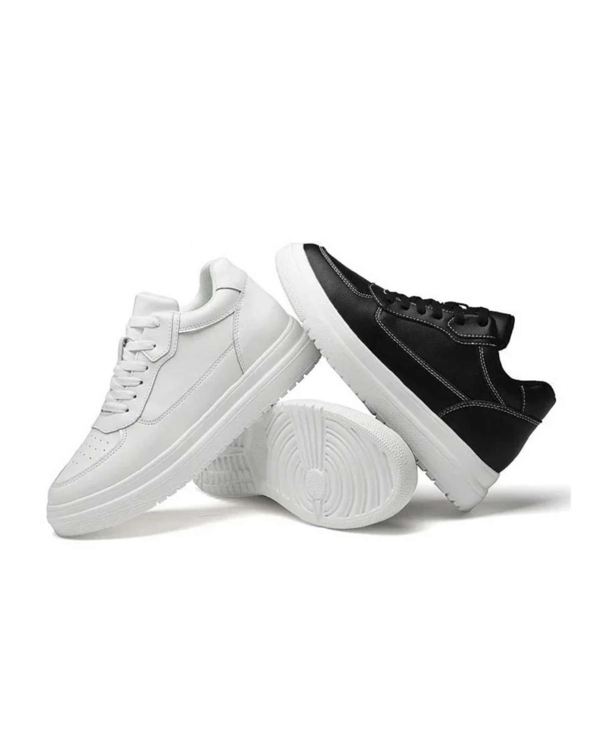 ZAPATILLAS SAINTE COSTA