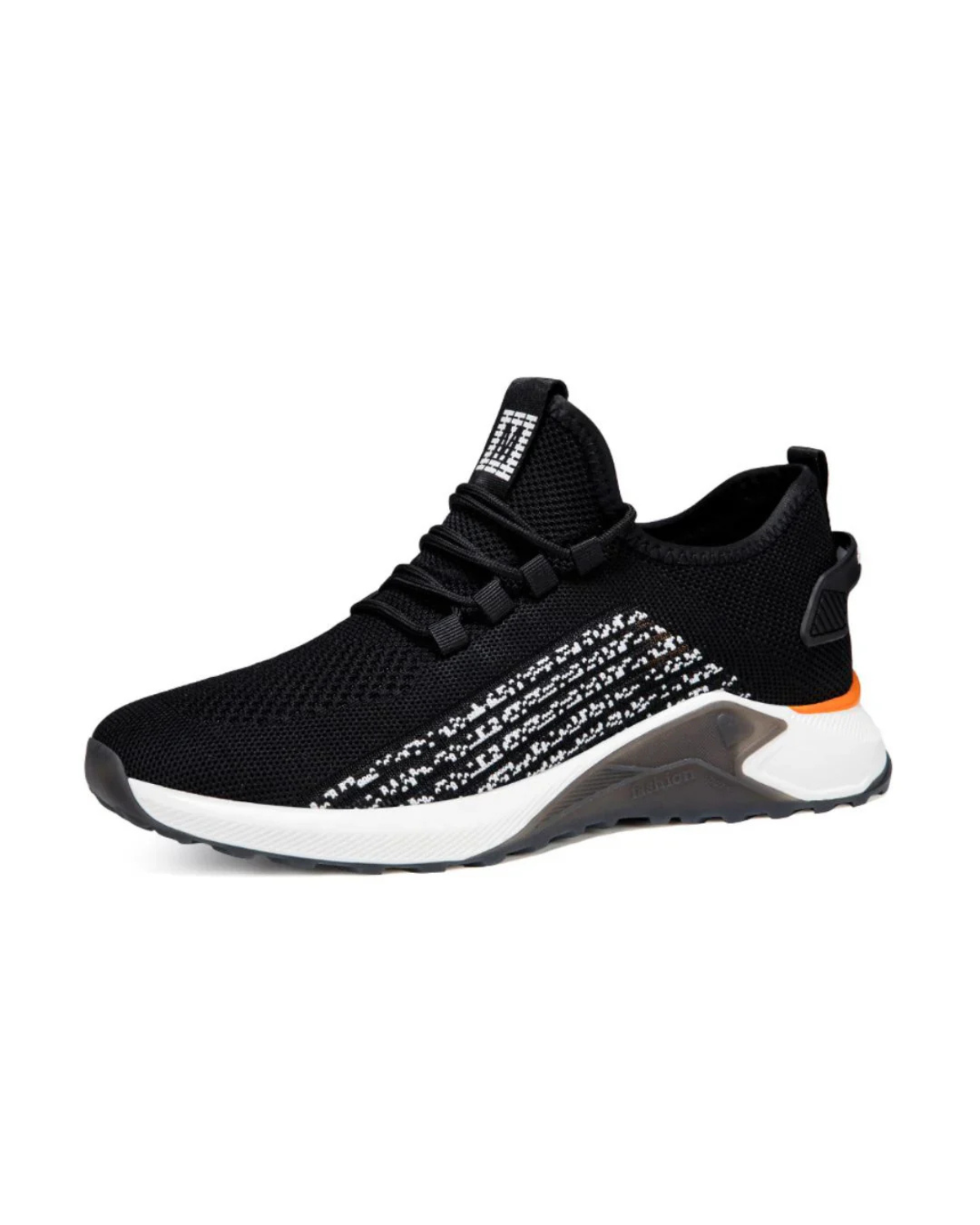 ZAPATILLAS SAINTE MADRID