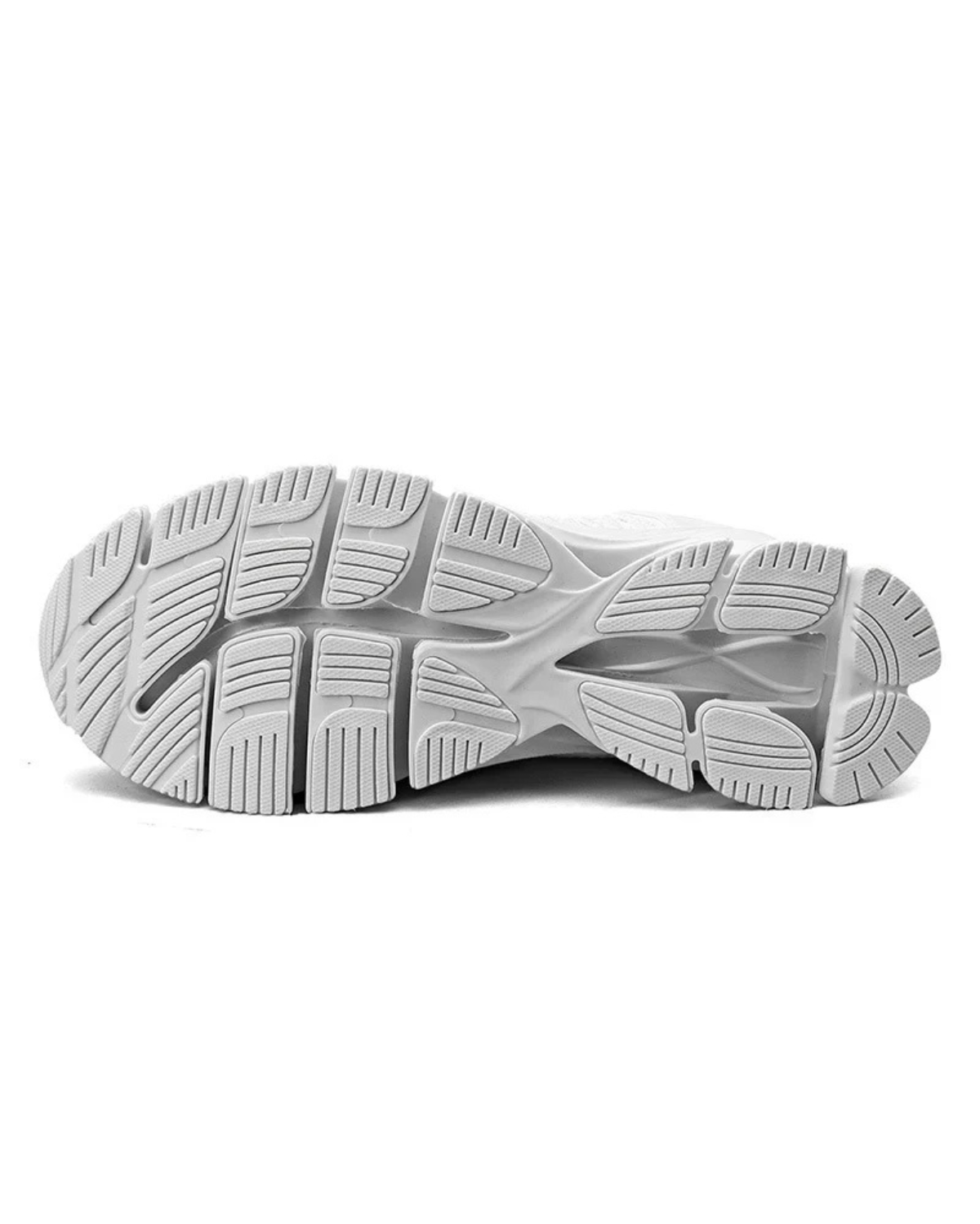 ZAPATILLAS SAINTE ESPAÑA