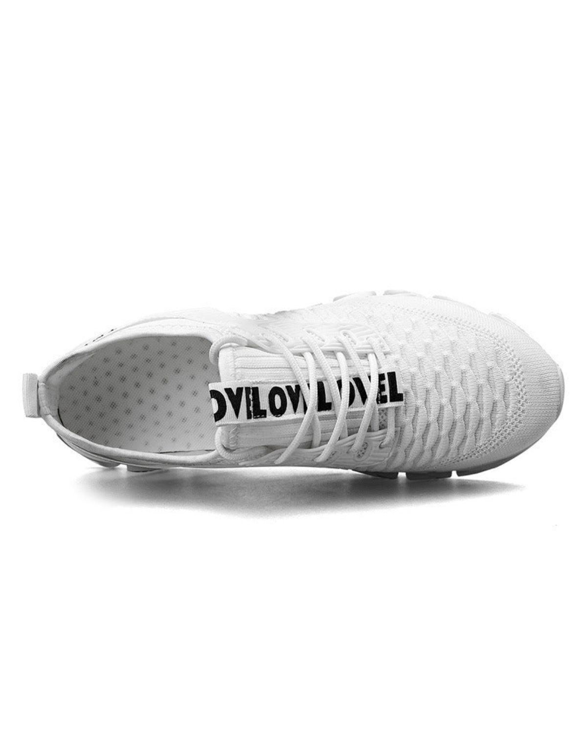 ZAPATILLAS SAINTE ESPAÑA