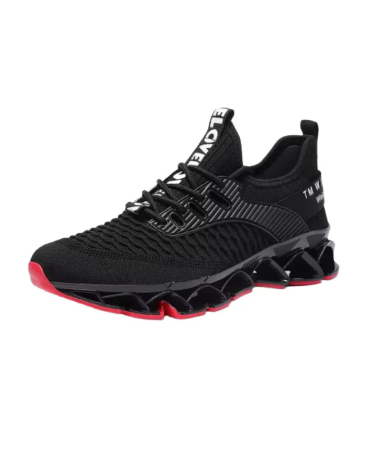 ZAPATILLAS SAINTE ESPAÑA