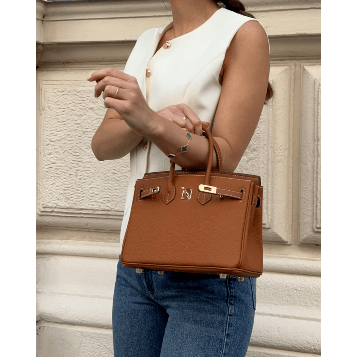 BOLSO VICTORIA