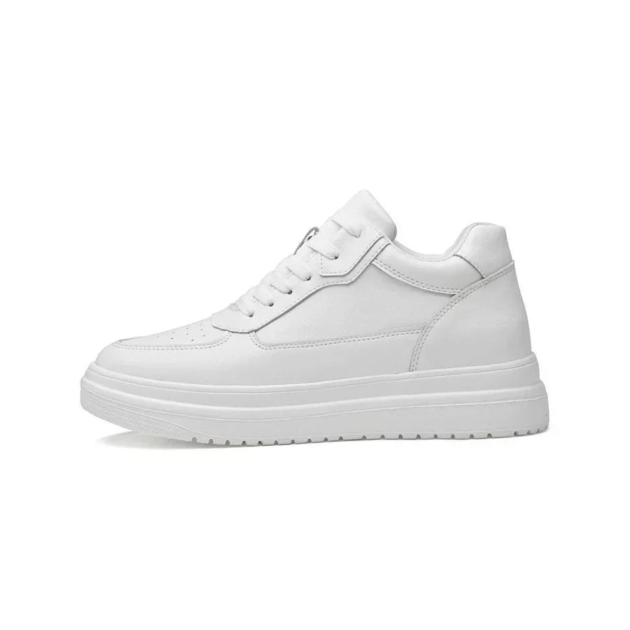 ZAPATILLAS SAINTE COSTA