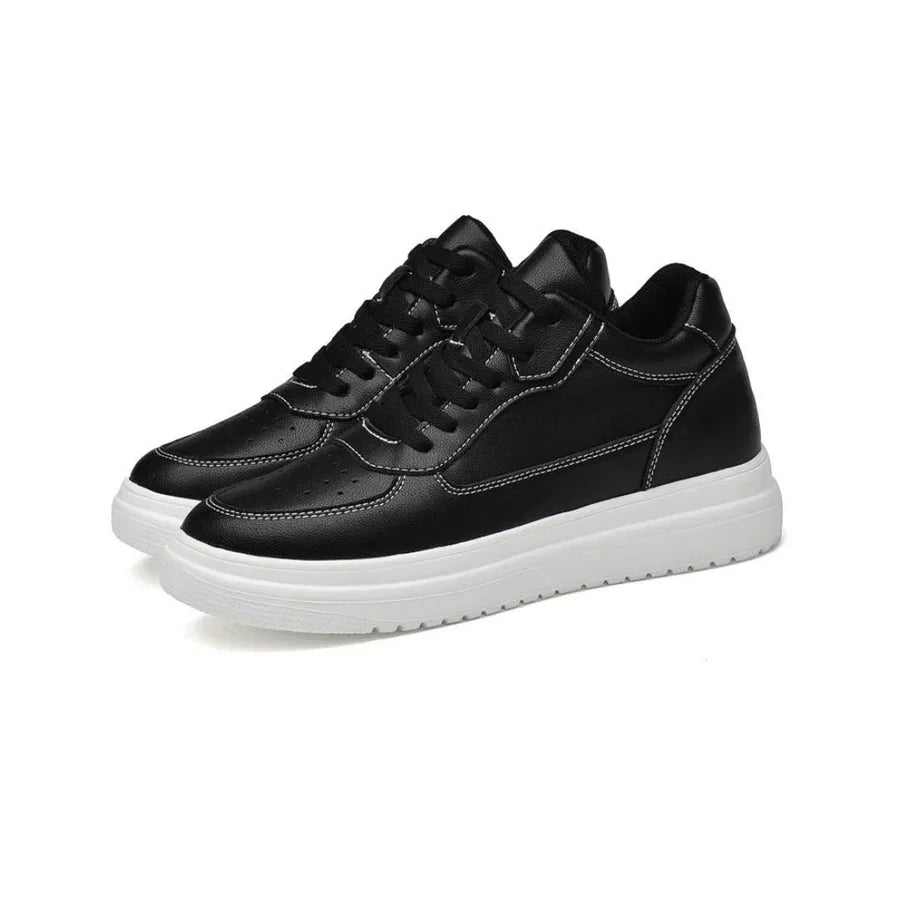 ZAPATILLAS SAINTE COSTA