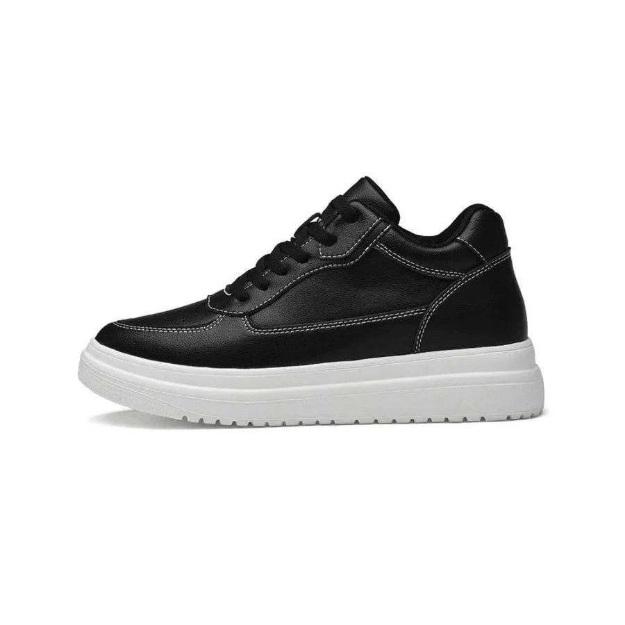 ZAPATILLAS SAINTE COSTA