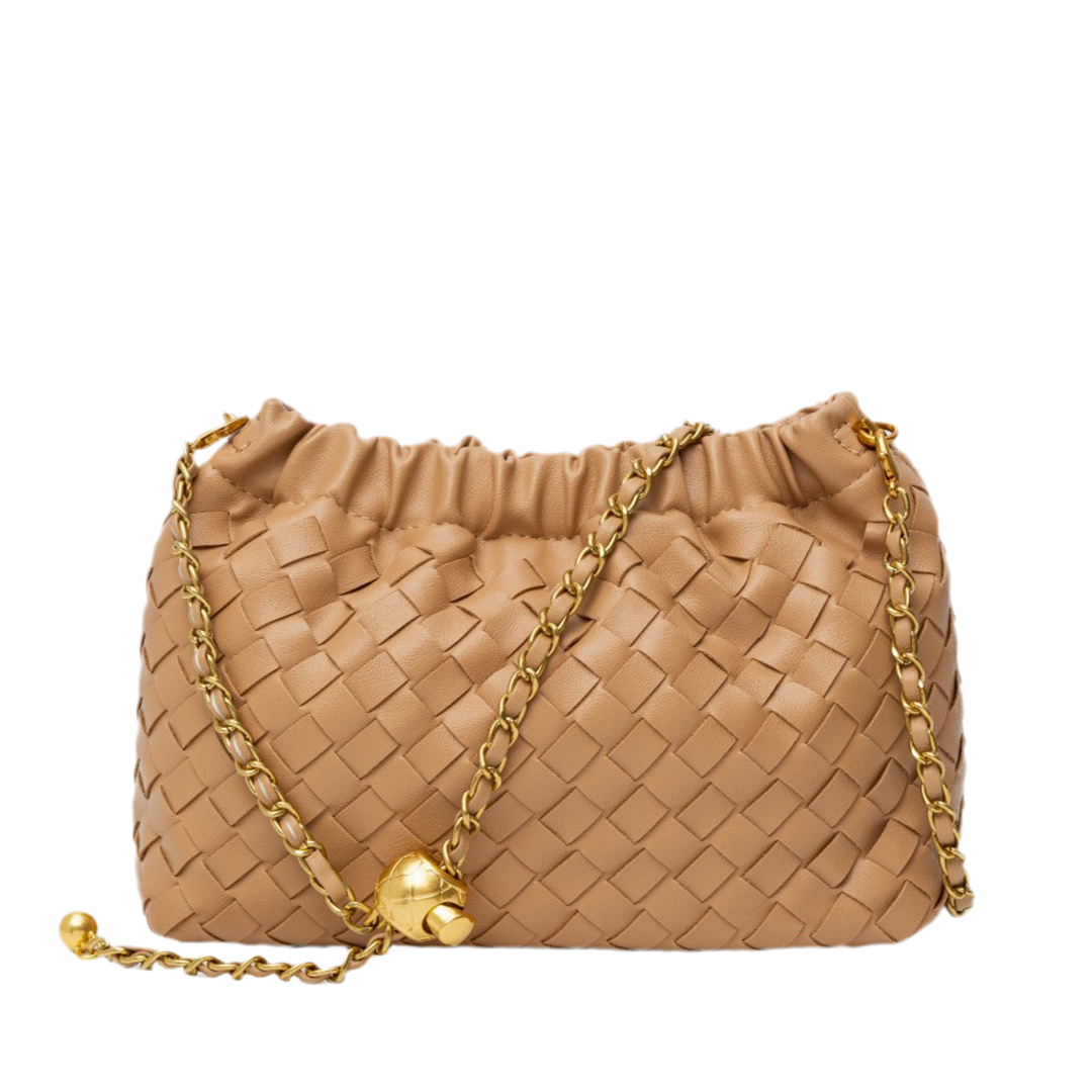 BOLSO SANDRA