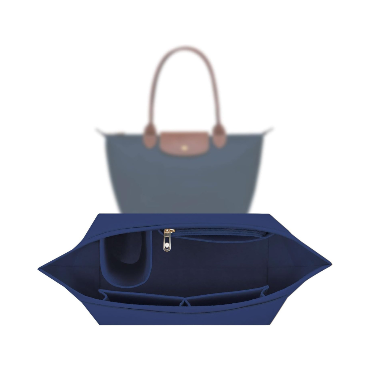 BOLSO SAINTE VALENTINA
