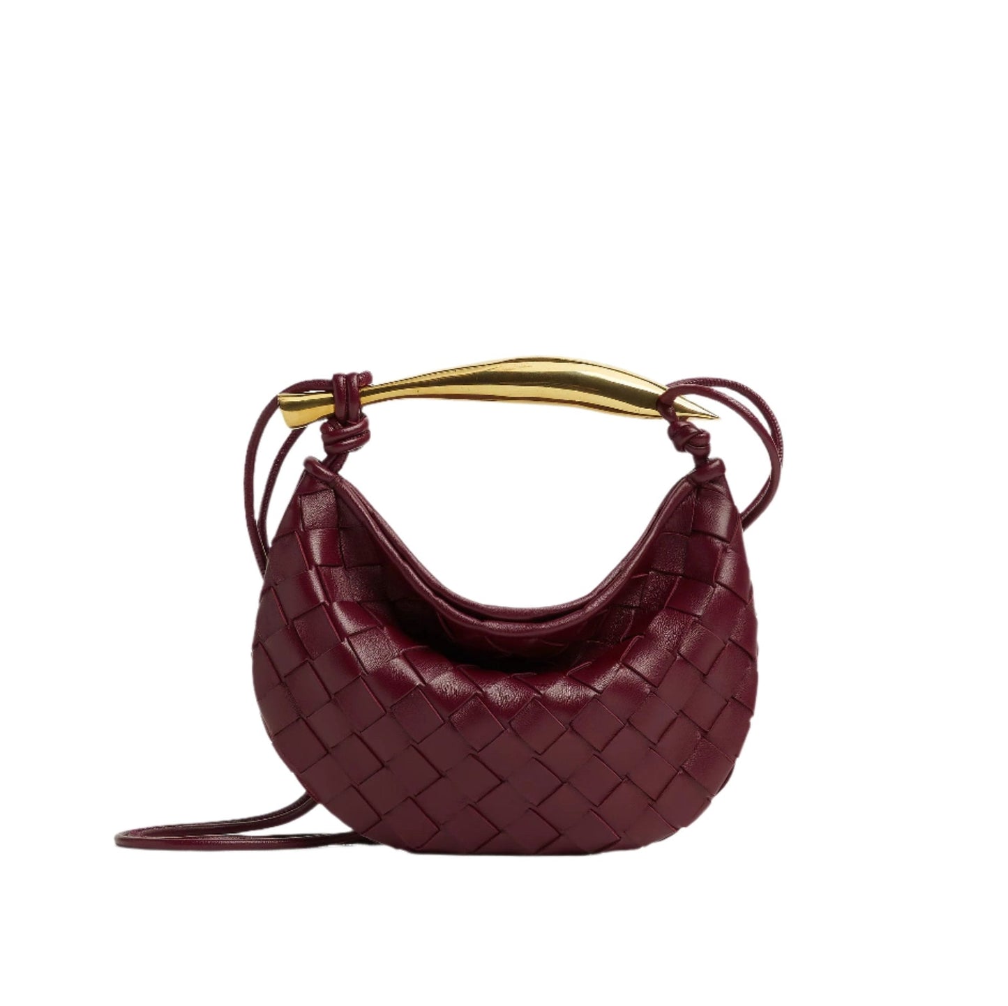 BOLSO MADRID