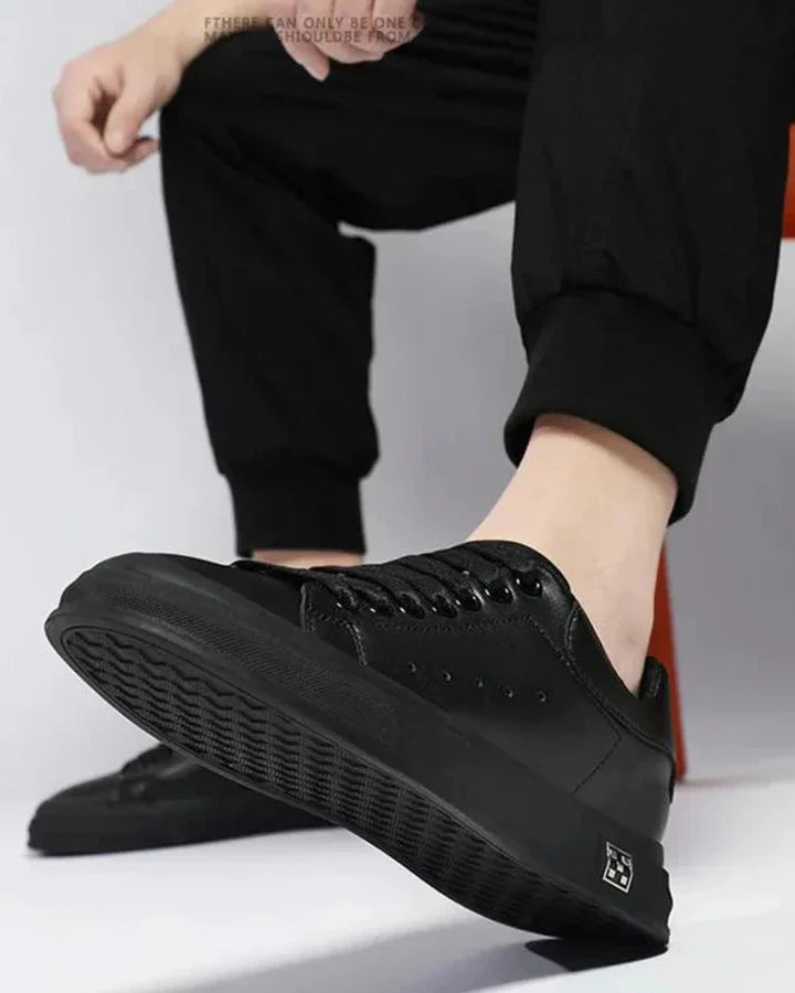ZAPATILLAS SAINTE PLATA