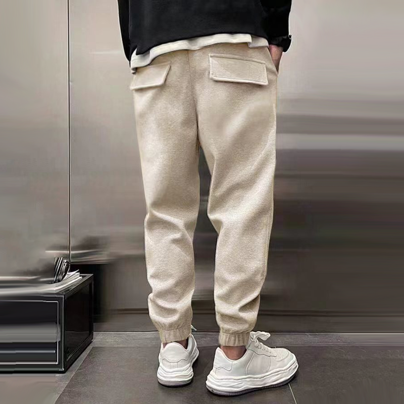 BOSCO - PANTALONES DEPORTIVOS