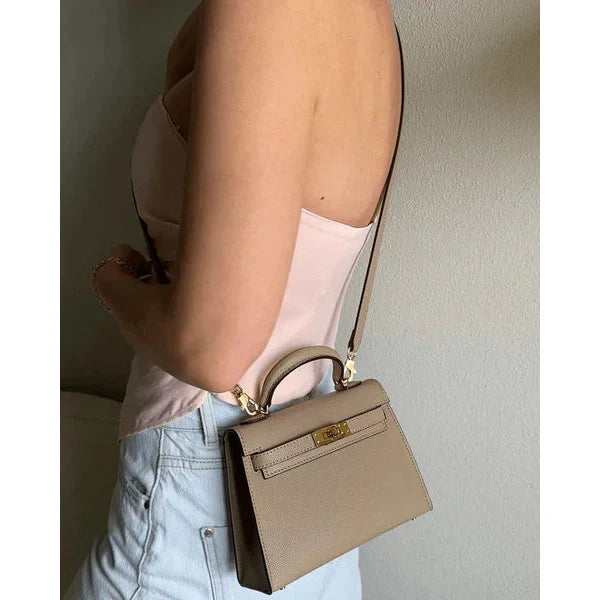 BOLSO PAULA