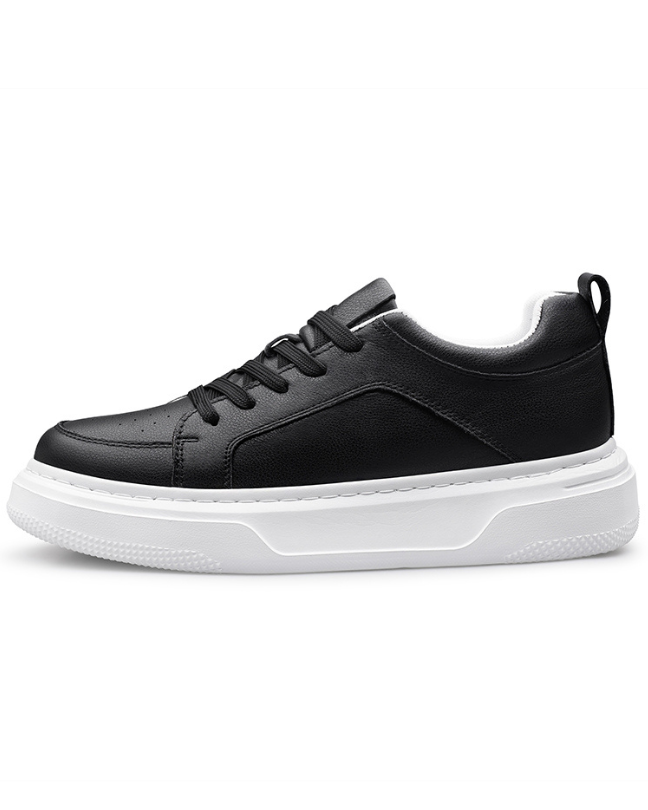 ZAPATILLAS LUNA