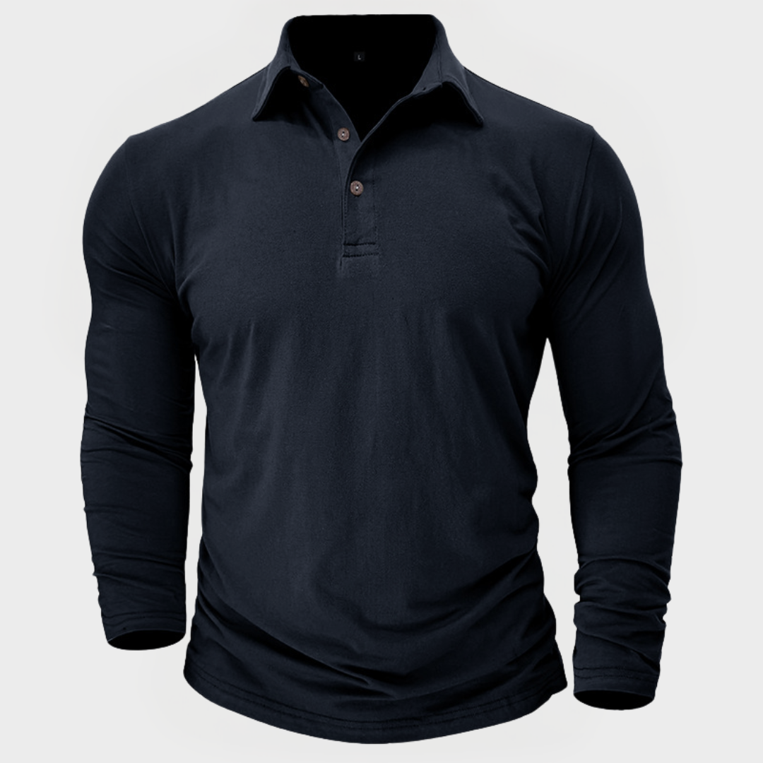 POLO LORENZO