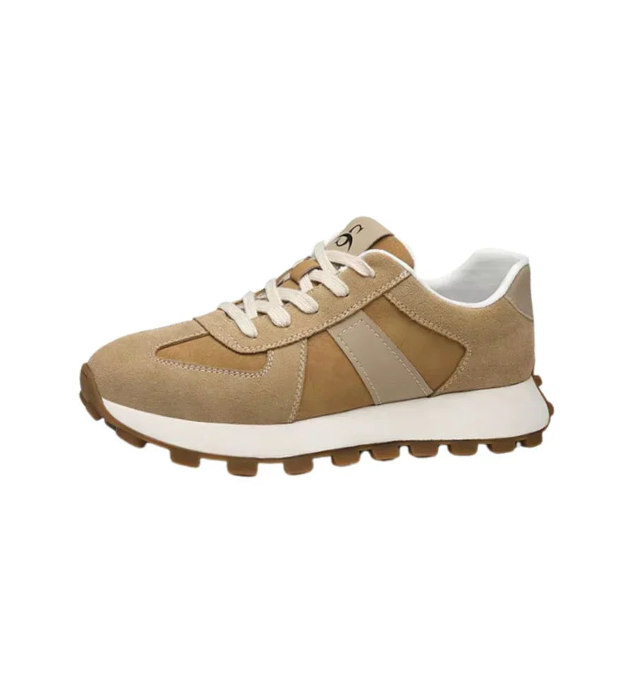 ZAPATILLAS SAINTE REAL