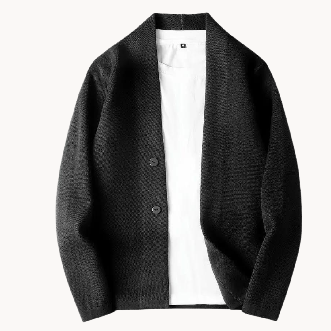 ALBERTO - ELEGANTE BLAZER