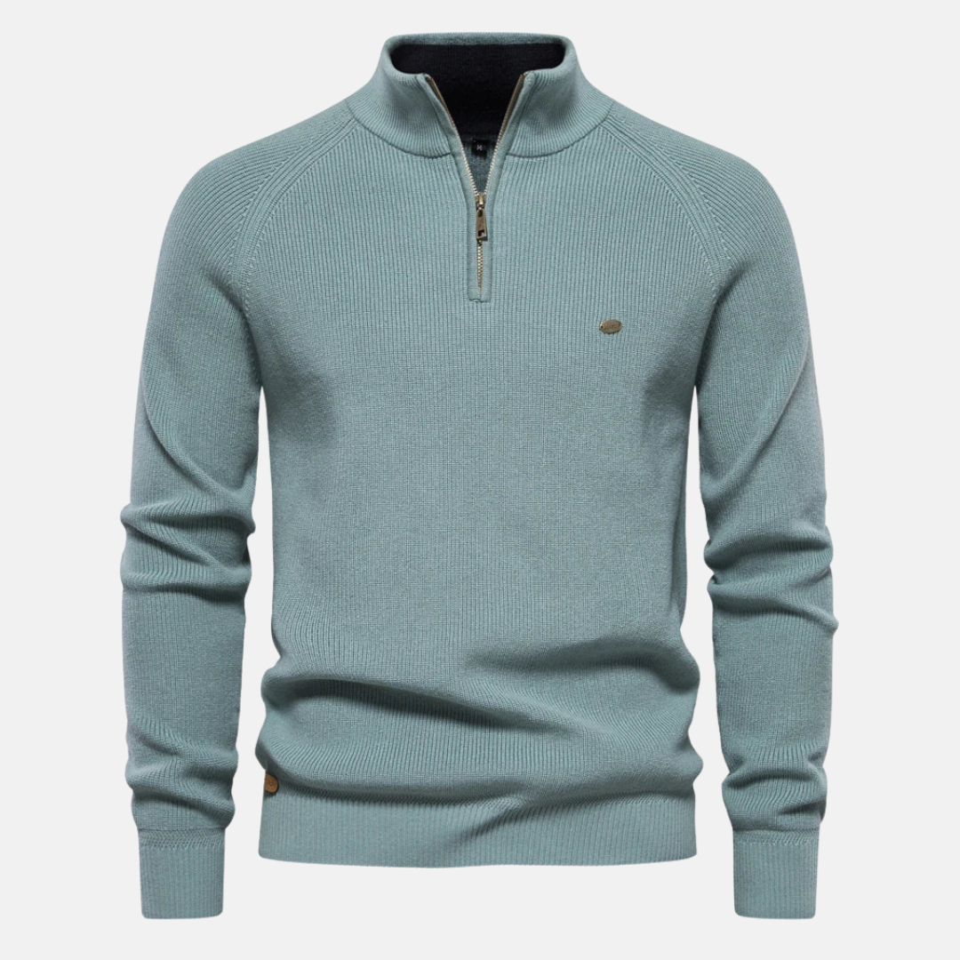 JERSEY ESENCIAL DORIAN