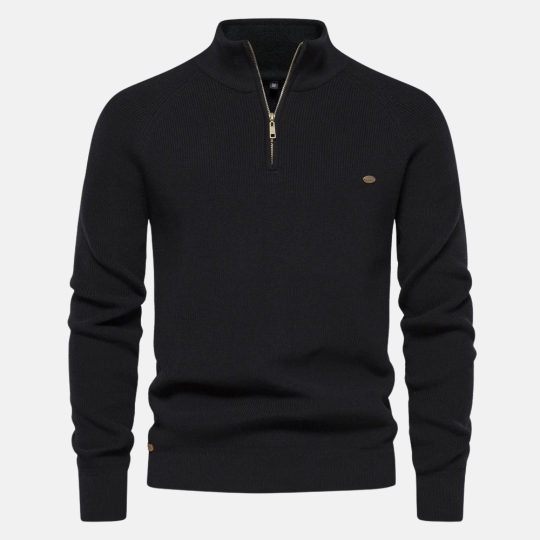 JERSEY ESENCIAL DORIAN