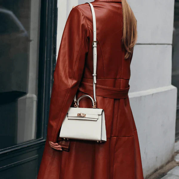 BOLSO PAULA