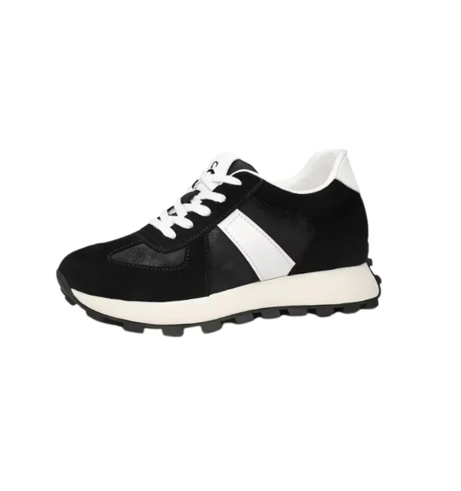 ZAPATILLAS SAINTE REAL