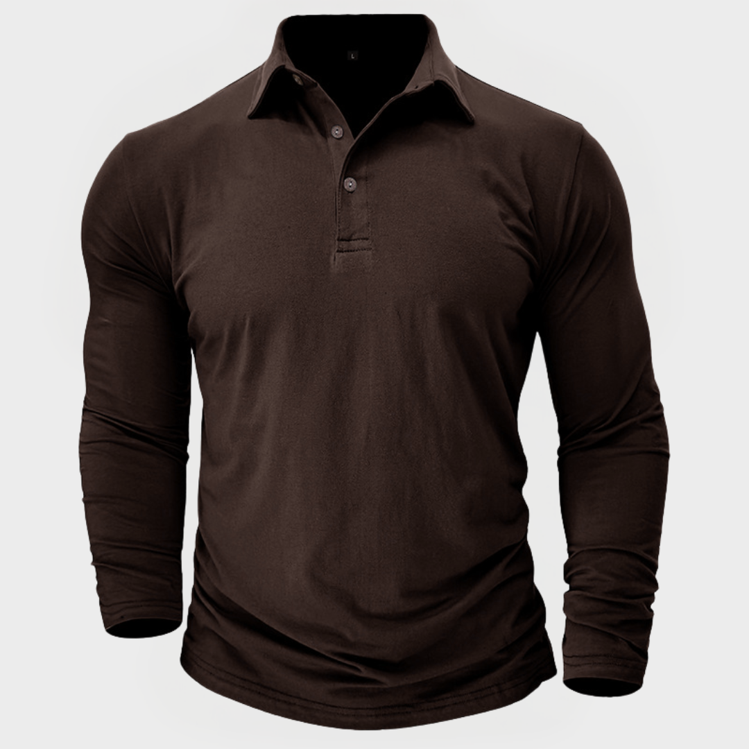 POLO LORENZO