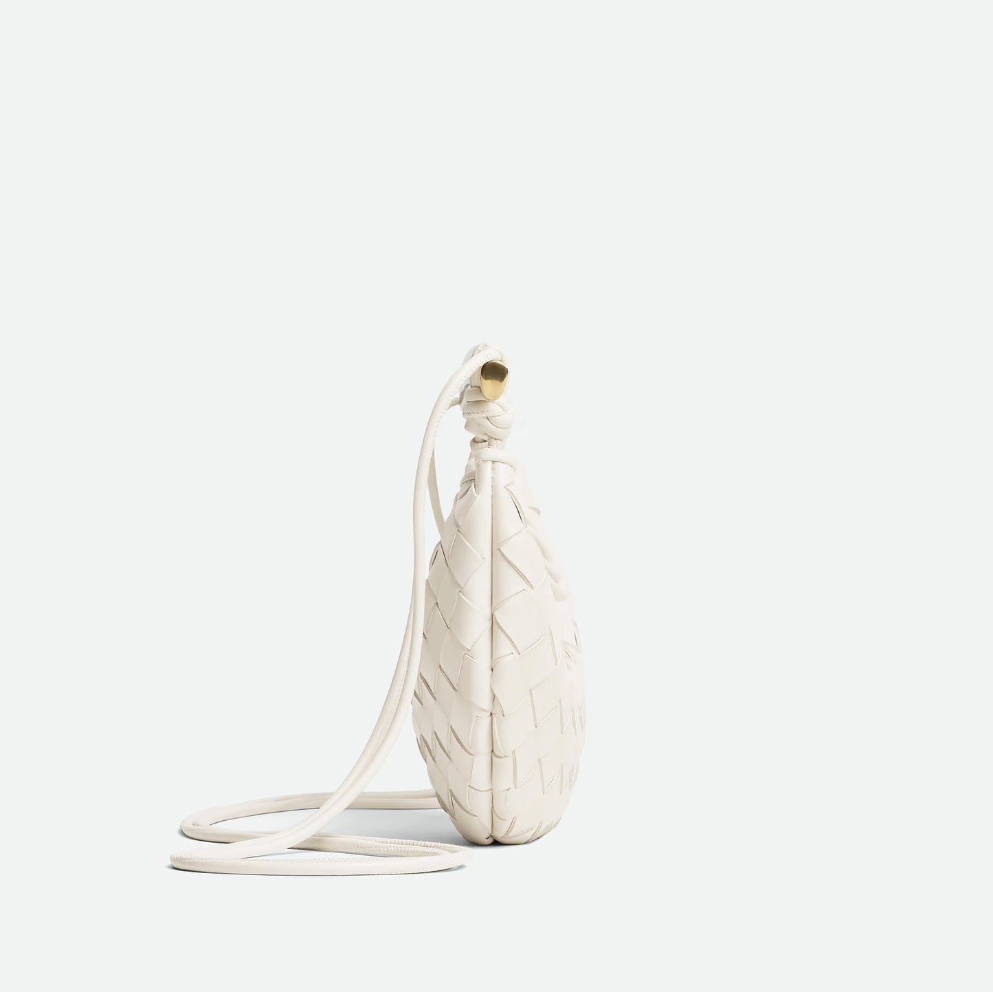BOLSO MADRID