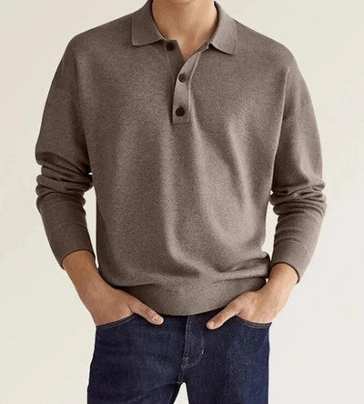 POLO BERNARDO