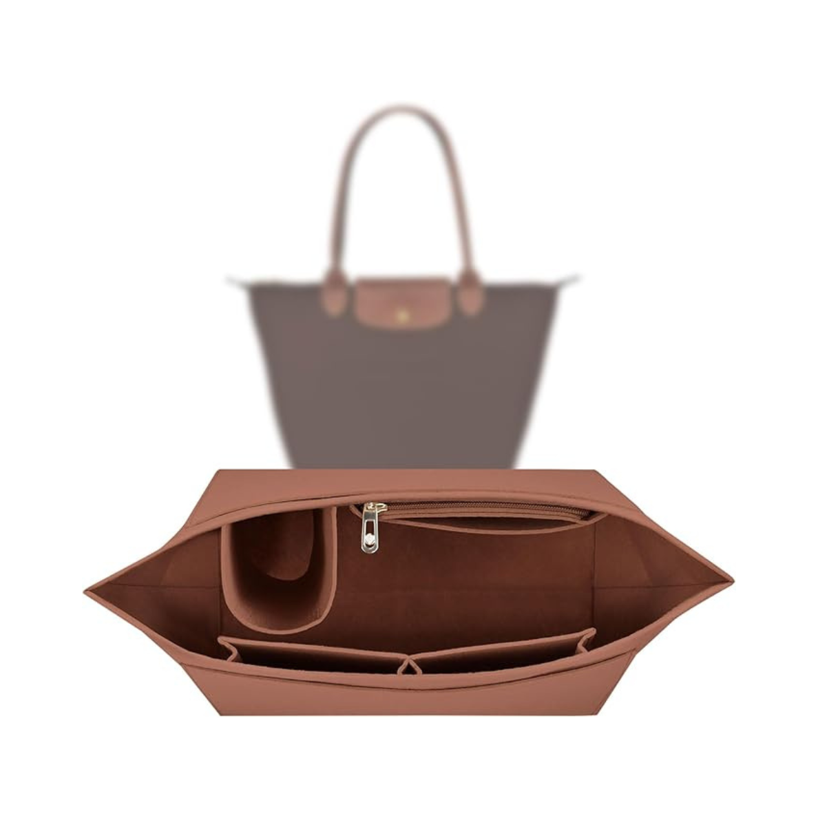 BOLSO SAINTE VALENTINA
