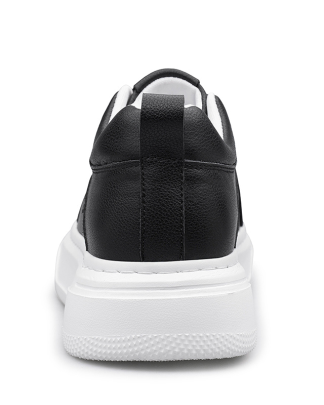 ZAPATILLAS LUNA