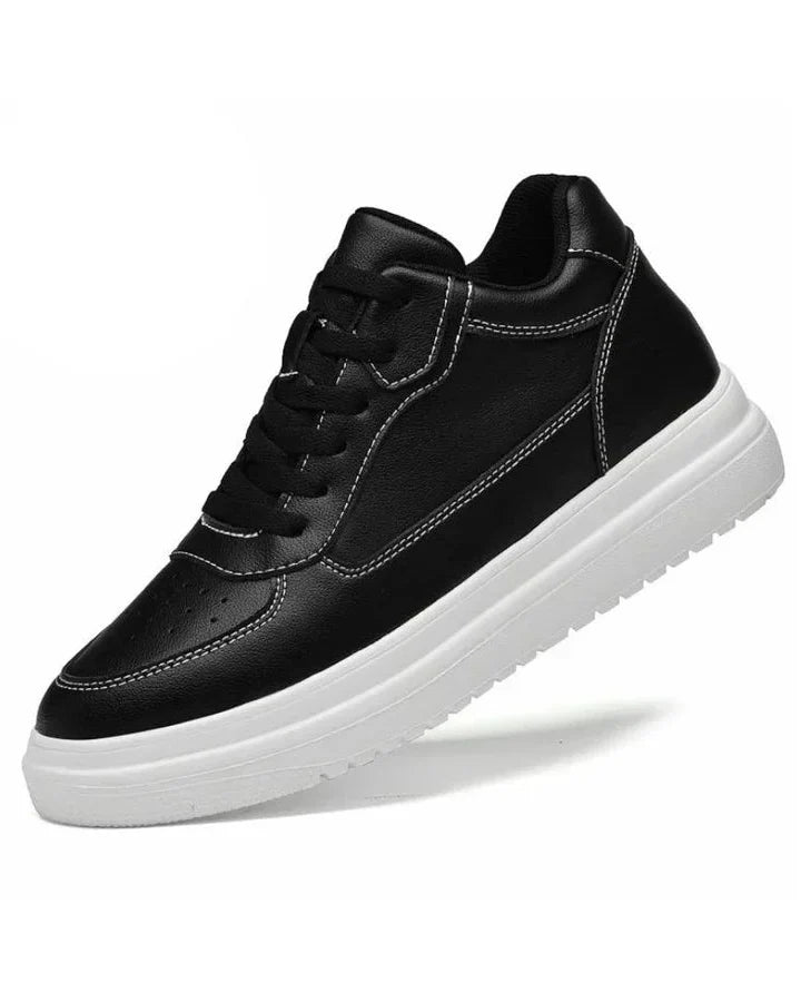 ZAPATILLAS SAINTE COSTA