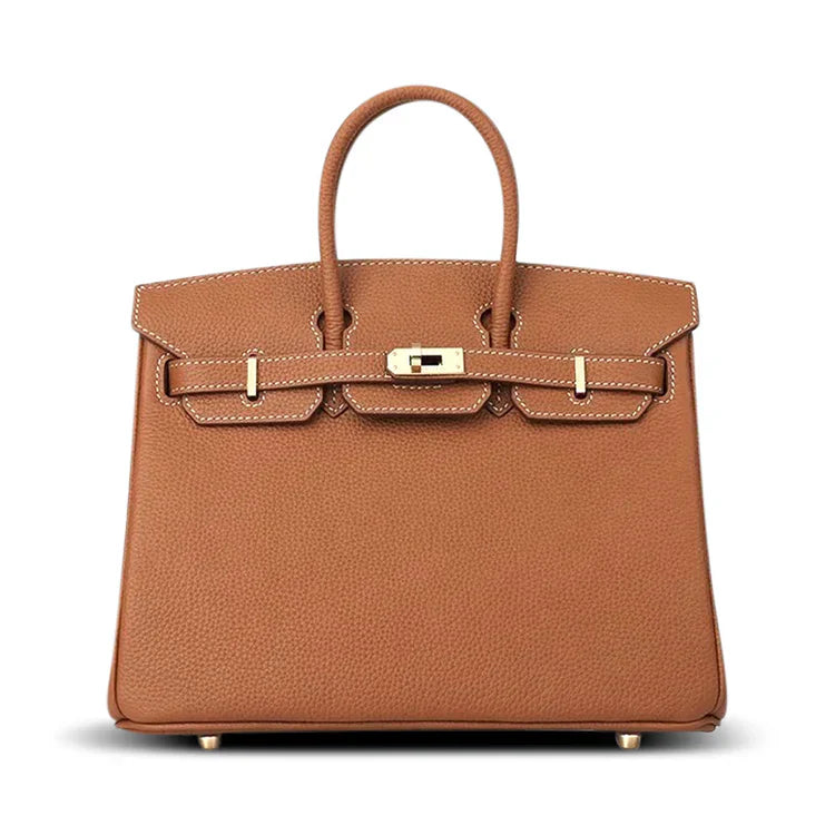 BOLSO VICTORIA