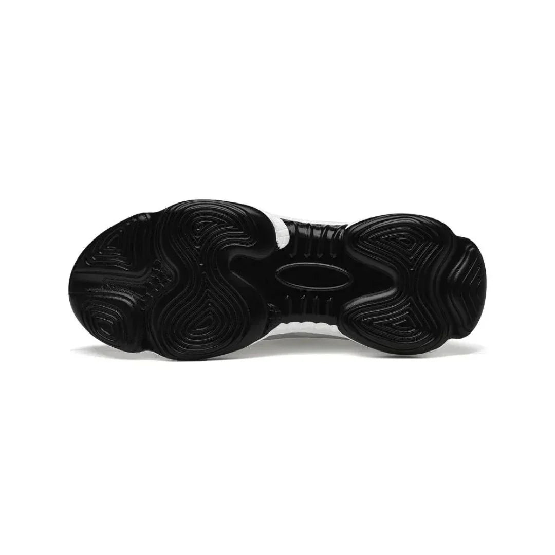 ZAPATILLAS SAINTE SEVILLA