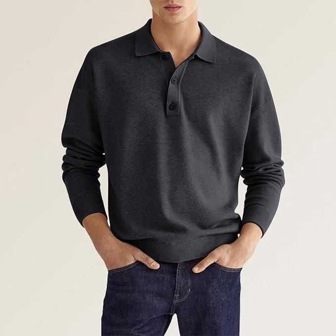 POLO BERNARDO