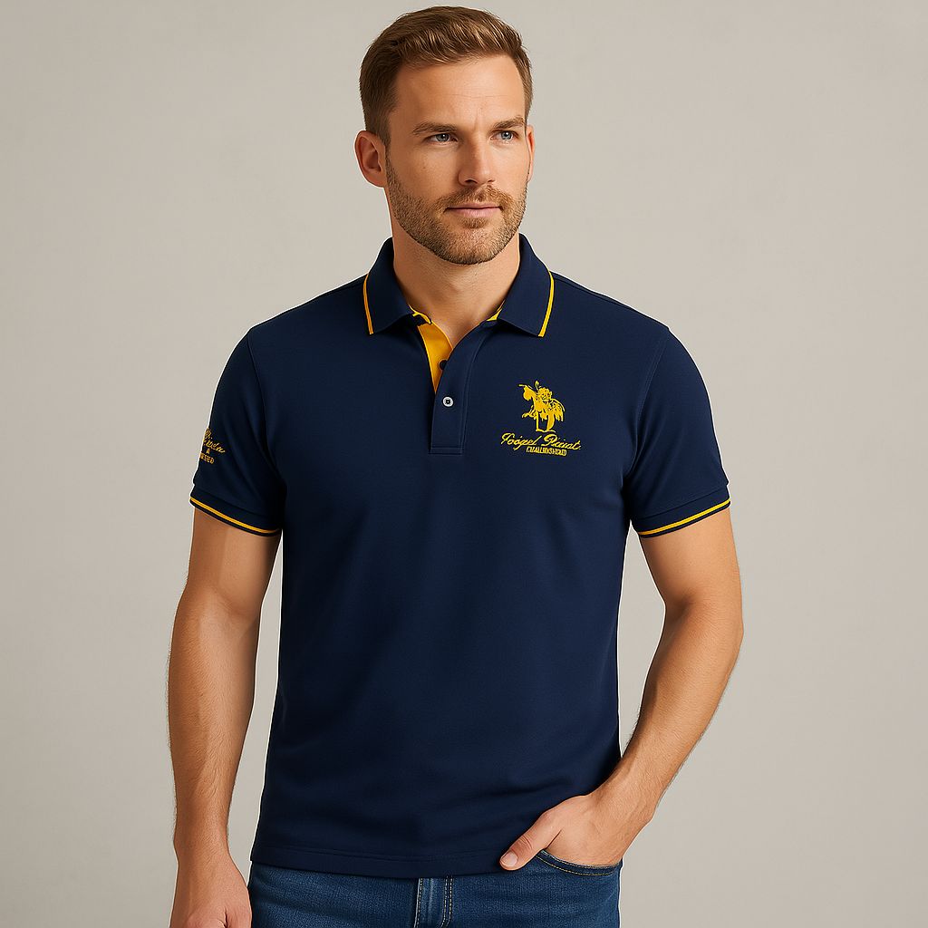 POLO FRANCESCO